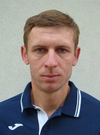 Колесников Алексей