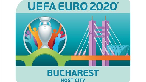 uefa.com