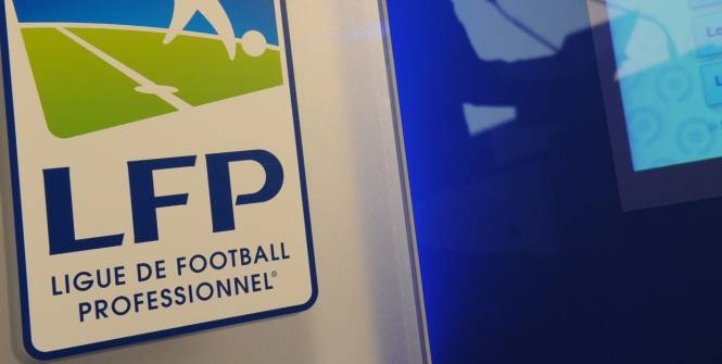 Выборы президента LFP Франции сорваны - Чемпионат Франции