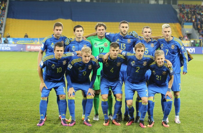 ffu.org.ua