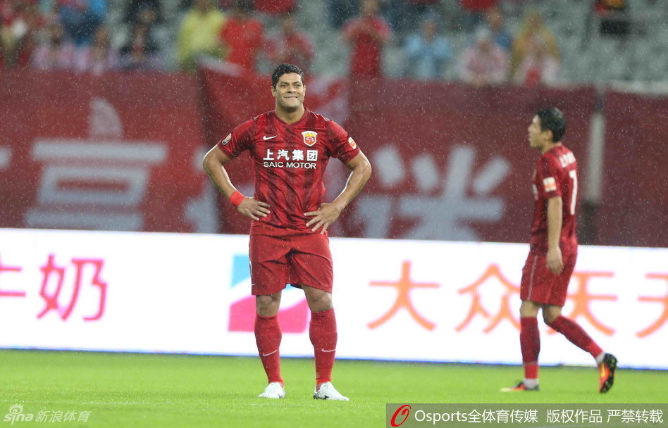 Халк, sports.sina.com.cn