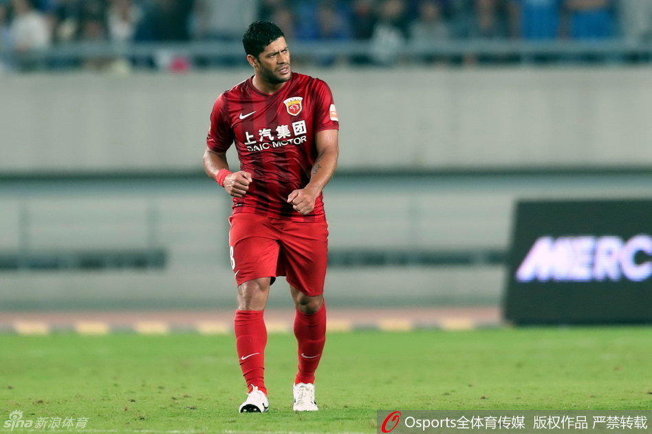 Халк, sports.sina.com.cn