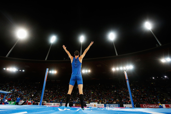 Getty Images