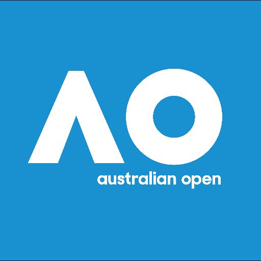 Tennis World