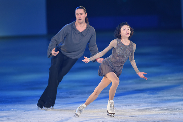Getty Images