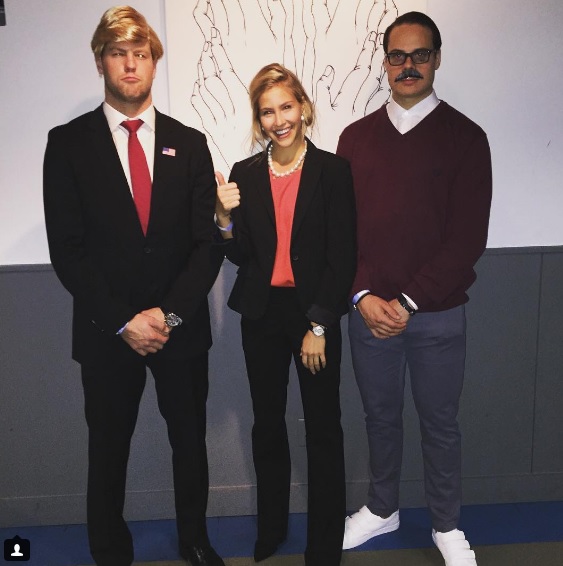 Instagram