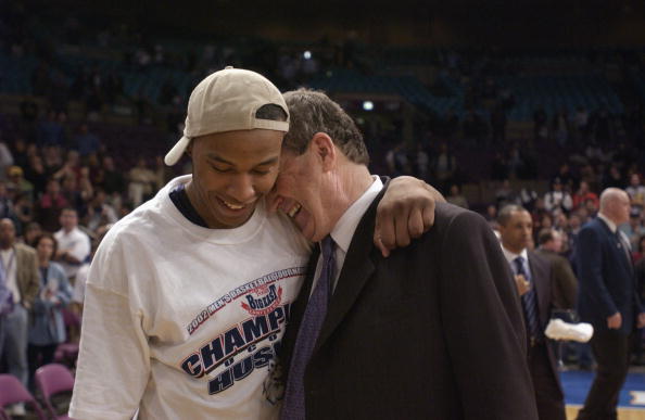 caronbutler.com