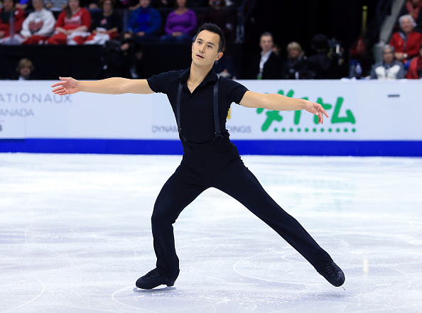 Getty Images