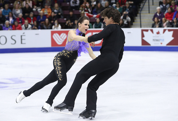Getty Images