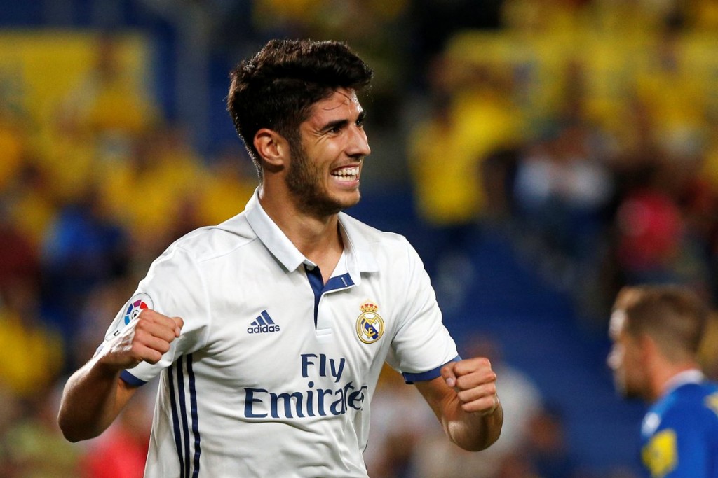 65