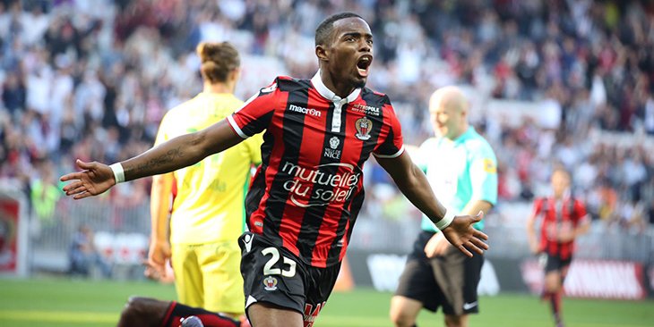 Вилан Сиприен, ogcnice.com