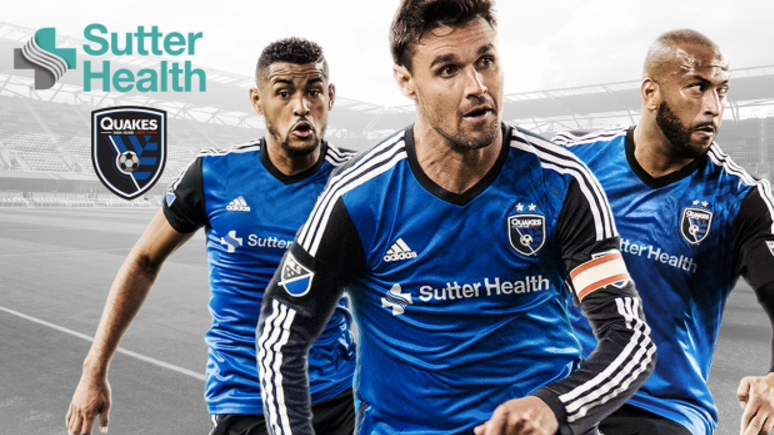 sjearthquakes.com