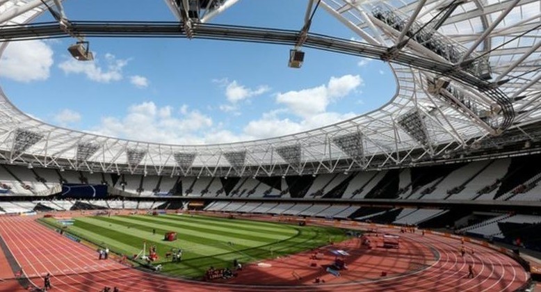 IAAF не будет расследовать дело о коррупции при выборе хозяина ЧМ-2017 - Легкая атлетика