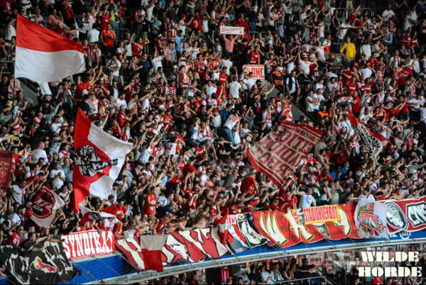Bayern-Koln-10