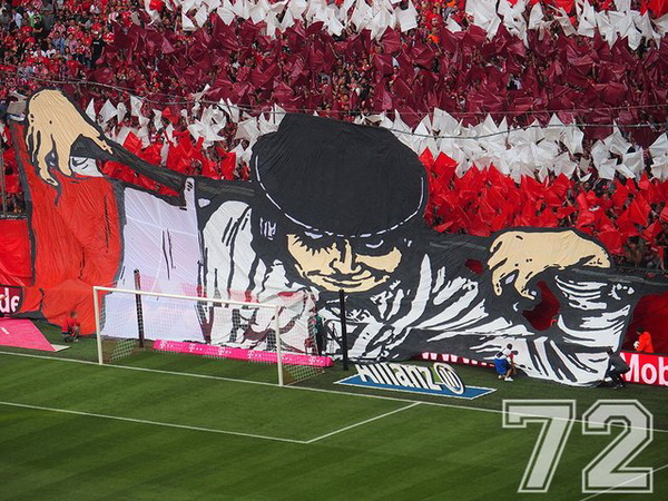 Bayern-Koln-3