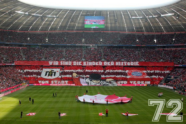 Bayern-Koln-4