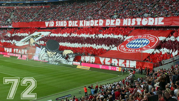 Bayern-Koln-5