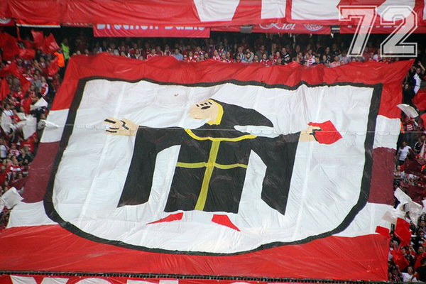 Bayern-Koln-6