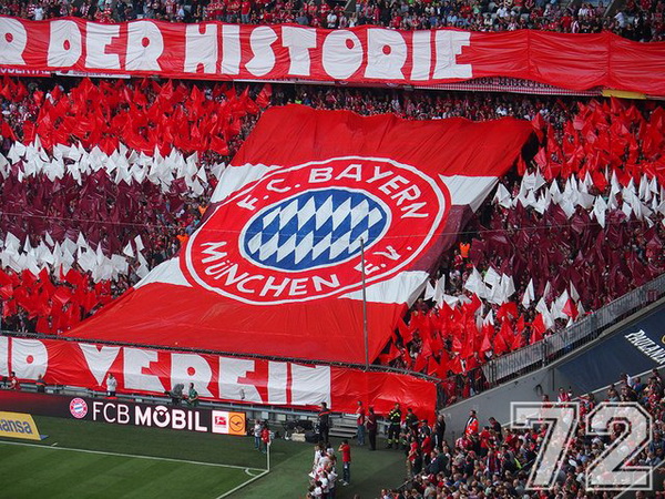 Bayern-Koln-7