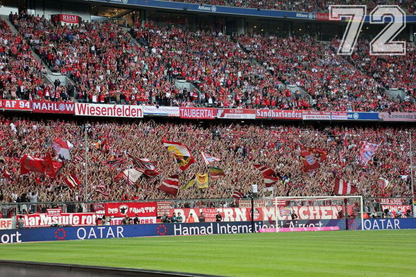 Bayern-Koln-8