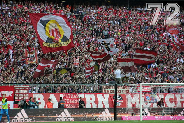 Bayern-Koln-9
