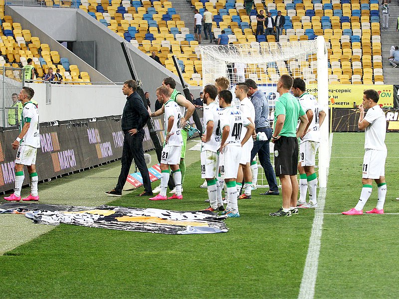 vk.com/fckarpaty
