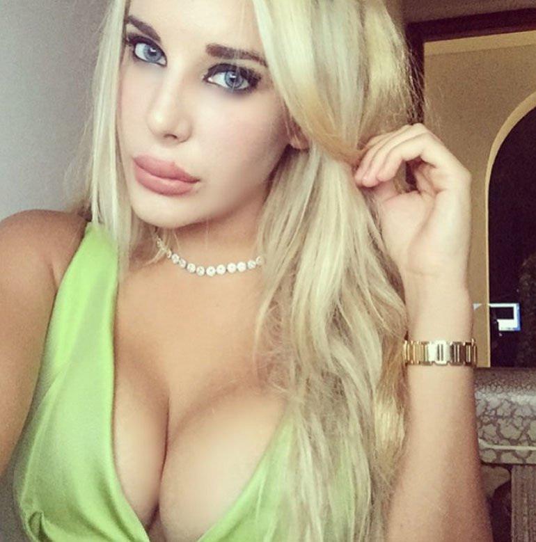charlotte-caniggia-2