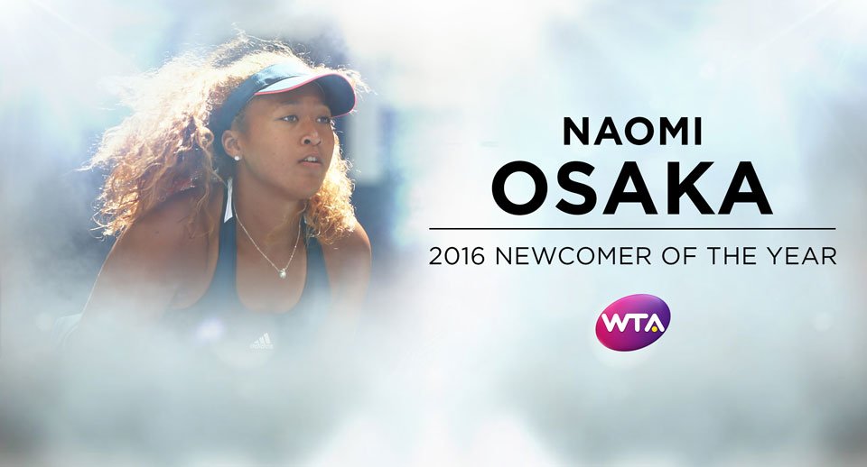 WTA