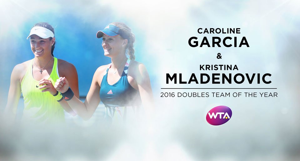 WTA