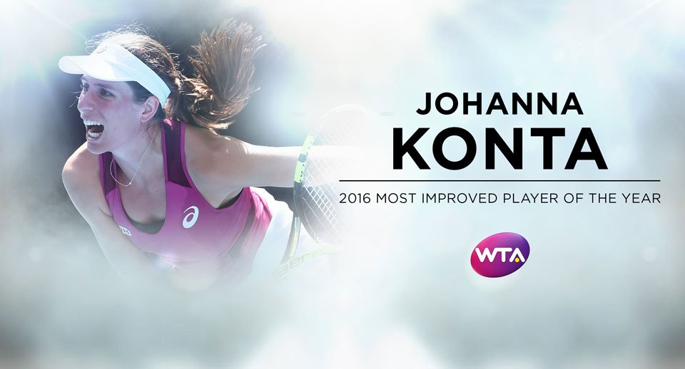 WTA