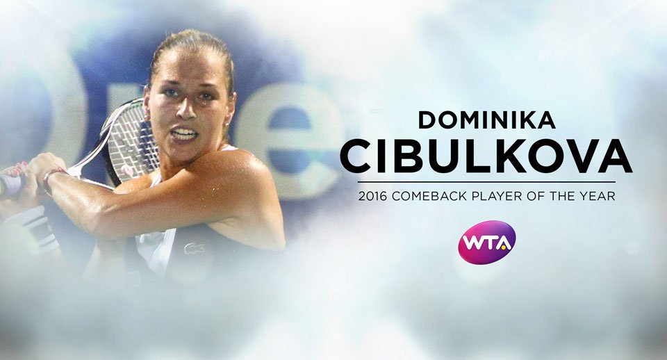 WTA