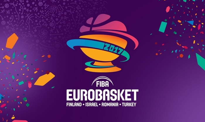 Израиль сделает Литву партнером для проведения Евробаскета-2017 - Чемпионат Европы по баскетболу