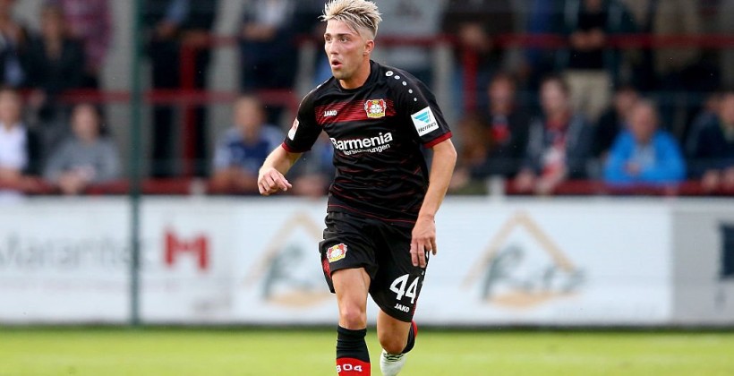 Игроки сборной Словении: Кампль нас обманул - Чемпионат мира-2018
