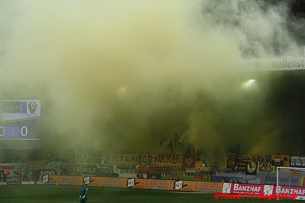 heidenheim-dynamo_10