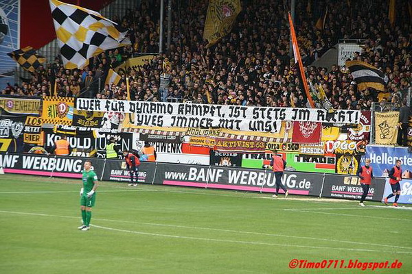 heidenheim-dynamo_11