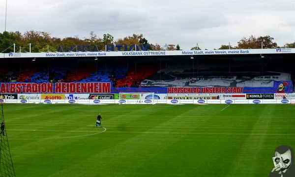 heidenheim-dynamo_2