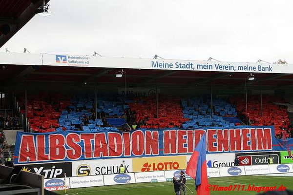 heidenheim-dynamo_3