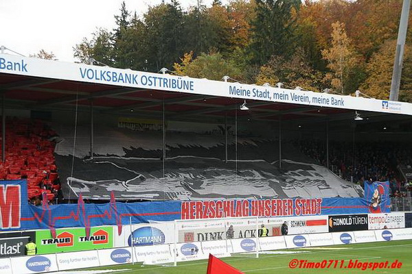 heidenheim-dynamo_4