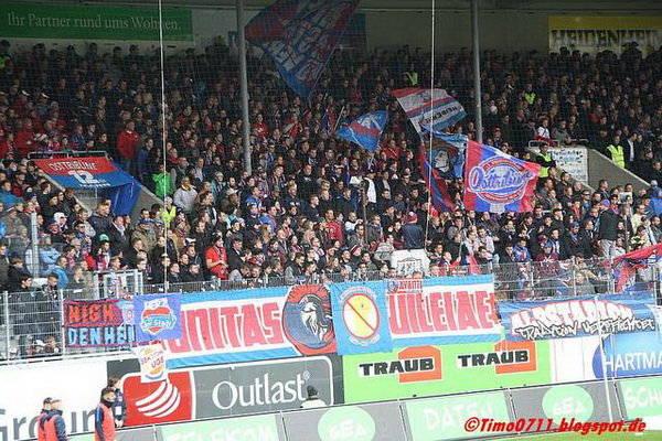 heidenheim-dynamo_5