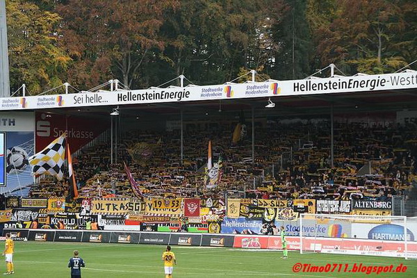 heidenheim-dynamo_6