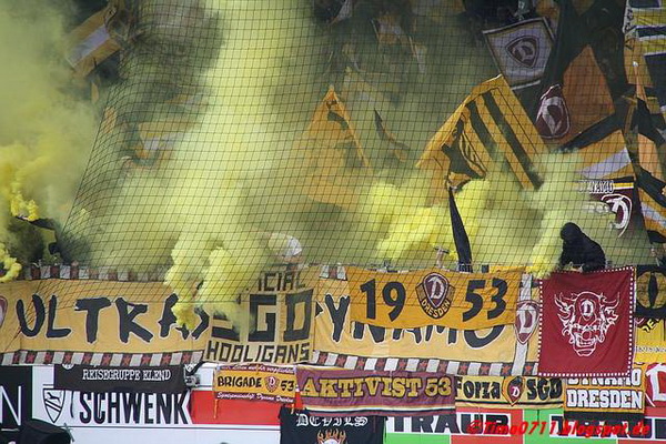 heidenheim-dynamo_8