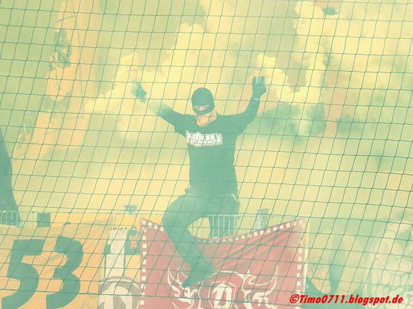 heidenheim-dynamo_9
