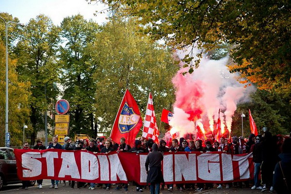 Helsinki-derby-1