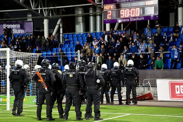 Helsinki-derby-10