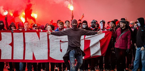 Helsinki-derby-2