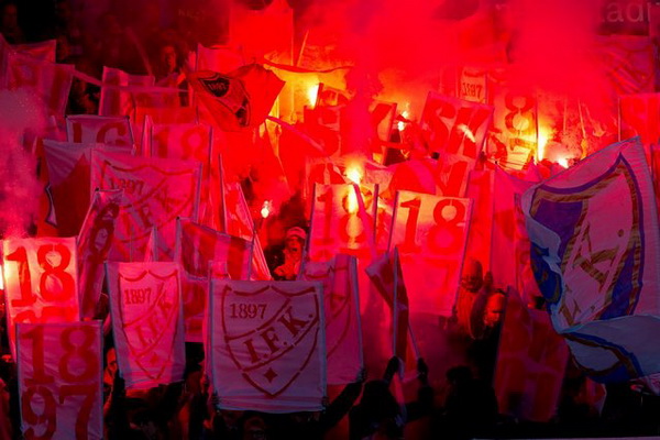 Helsinki-derby-4