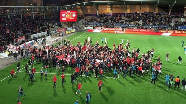 Helsinki-derby-5