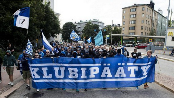 Helsinki-derby-6