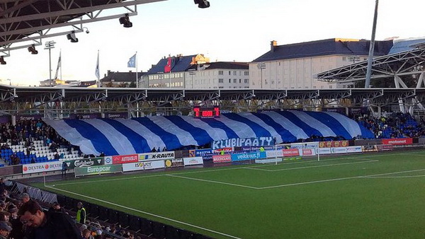 Helsinki-derby-7