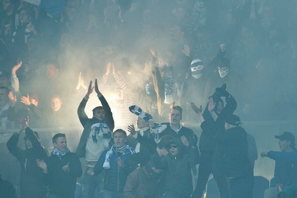 Helsinki-derby-8